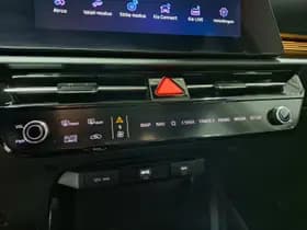 Kia Niro-ev thumbnail 17