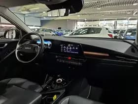 Kia Niro-ev thumbnail 30