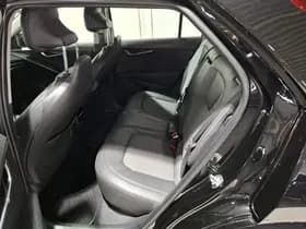 Kia Niro-ev thumbnail 31