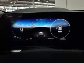 Kia Niro-ev thumbnail 32