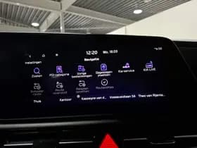 Kia Niro-ev thumbnail 34