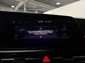 Kia Niro-ev thumbnail 35