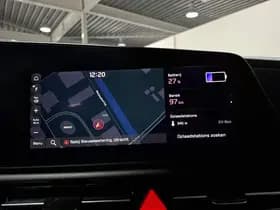 Kia Niro-ev thumbnail 36