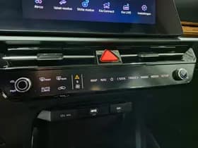 Kia Niro-ev thumbnail 38