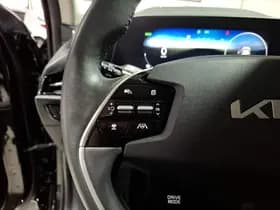 Kia Niro-ev thumbnail 40