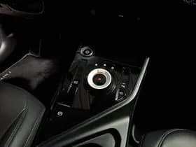 Kia Niro-ev thumbnail 41