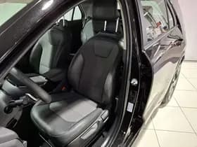 Kia Niro-ev thumbnail 42