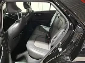 Kia Niro-ev thumbnail 10