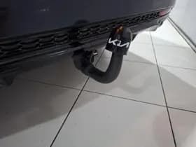 Kia Ceed-sportswagon thumbnail 11