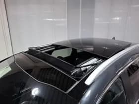 Kia Ceed-sportswagon thumbnail 12