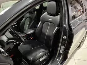 Kia Ceed-sportswagon thumbnail 13