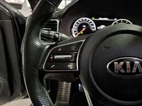 Kia Ceed-sportswagon thumbnail 15