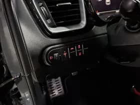 Kia Ceed-sportswagon thumbnail 18