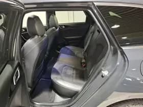 Kia Ceed-sportswagon thumbnail 19