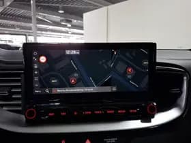 Kia Ceed-sportswagon thumbnail 20