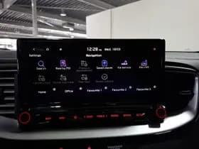 Kia Ceed-sportswagon thumbnail 21