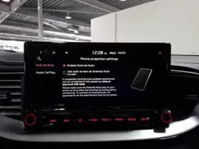 Kia Ceed-sportswagon thumbnail 22