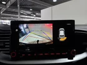 Kia Ceed-sportswagon thumbnail 23