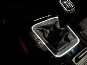 Kia Ceed-sportswagon thumbnail 25