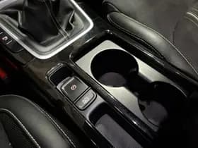 Kia Ceed-sportswagon thumbnail 26