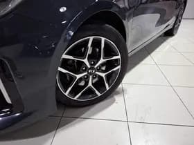 Kia Ceed-sportswagon thumbnail 28