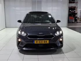 Kia Ceed-sportswagon thumbnail 4