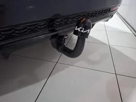 Kia Ceed-sportswagon thumbnail 37