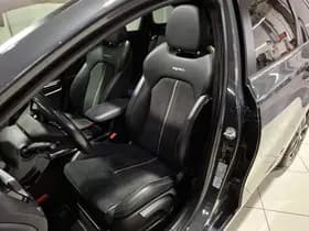 Kia Ceed-sportswagon thumbnail 39