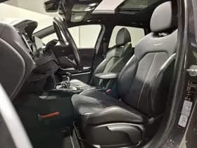 Kia Ceed-sportswagon thumbnail 40