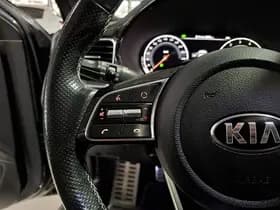 Kia Ceed-sportswagon thumbnail 41