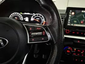 Kia Ceed-sportswagon thumbnail 42