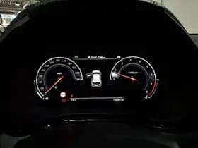 Kia Ceed-sportswagon thumbnail 43