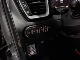 Kia Ceed-sportswagon thumbnail 44