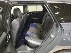 Kia Ceed-sportswagon thumbnail 45