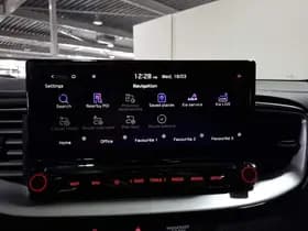 Kia Ceed-sportswagon thumbnail 47