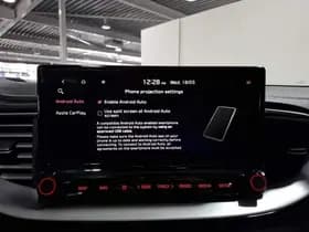 Kia Ceed-sportswagon thumbnail 48