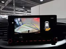 Kia Ceed-sportswagon thumbnail 49