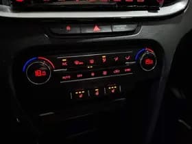 Kia Ceed-sportswagon thumbnail 50