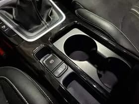 Kia Ceed-sportswagon thumbnail 52