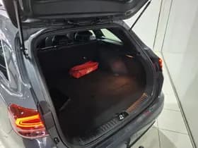 Kia Ceed-sportswagon thumbnail 7