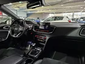 Kia Ceed-sportswagon thumbnail 10