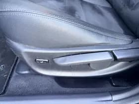 Toyota Avensis thumbnail 11