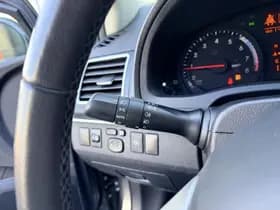 Toyota Avensis thumbnail 15