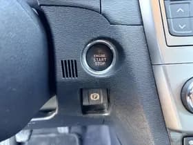 Toyota Avensis thumbnail 28