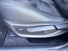 Toyota Avensis thumbnail 41