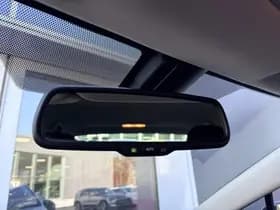 Toyota Avensis thumbnail 57