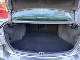 Toyota Avensis thumbnail 60