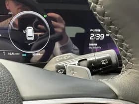 Kia Sportage thumbnail 12