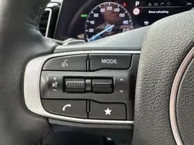 Kia Sportage thumbnail 13