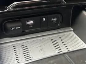 Kia Sportage thumbnail 20